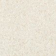 Marvel Gems Terrazzo Cream 60x60 - ATW5  Atlas Concorde CERAMICHE ATLAS CONCORDE - 1
