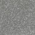 Marvel Gems Terrazzo Grey 60x60 - ATW6  Atlas Concorde CERAMICHE ATLAS CONCORDE - 1