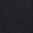 Marvel Gems Terrazzo Black 60x60 - ATW7  Atlas Concorde CERAMICHE ATLAS CONCORDE - 1