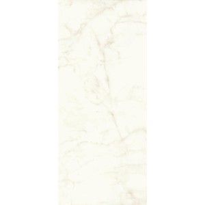 Marvel Shine Calacatta Delicato 120X278 Poli - A4OY Atlas Concorde CERAMICHE ATLAS CONCORDE - 1