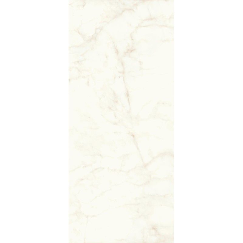 Marvel Shine Calacatta Delicato 120X278 Poliert - A4OY Atlas Concorde CERAMICHE ATLAS CONCORDE - 1