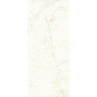 Marvel Shine Calacatta Delicato 120X278 Poliert - A4OY Atlas Concorde CERAMICHE ATLAS CONCORDE - 1
