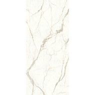 Marvel Shine Calacatta Prestigio 120x278 Bookm A Poliert - A4O2 Atlas Concorde CERAMICHE ATLAS CONCORDE - 1