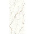 Marvel Shine Calacatta Prestigio 120x278 Bookm A Poliert - A4O2 Atlas Concorde CERAMICHE ATLAS CONCORDE - 1