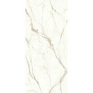 Marvel Shine Calacatta Prestigio 120x278 Bookm B Poliert - A4O3 Atlas Concorde CERAMICHE ATLAS CONCORDE - 1