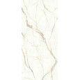 Marvel Shine Calacatta Prestigio 120x278 Bookm B Poliert - A4O3 Atlas Concorde CERAMICHE ATLAS CONCORDE - 1