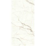 Marvel Shine Calacatta Prestigio 120x240 Polished - A4RI Atlas Concorde CERAMICHE ATLAS CONCORDE - 1