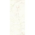 Marvel Shine Calacatta Delicato 120x120 Polished - A4Q8 Atlas Concorde CERAMICHE ATLAS CONCORDE - 1