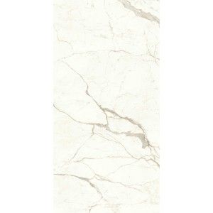 Marvel Shine Calacatta Prestigio 120x120 Poli - A4Q9 Atlas Concorde CERAMICHE ATLAS CONCORDE - 1