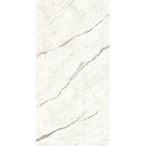 Marvel Shine  Statuario Supremo 60x120 Poli - A4Q2 Atlas Concorde CERAMICHE ATLAS CONCORDE - 1