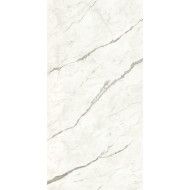 Marvel Shine  Statuario Supremo 60x120 Lappato - A4Q2 Atlas Concorde CERAMICHE ATLAS CONCORDE - 1