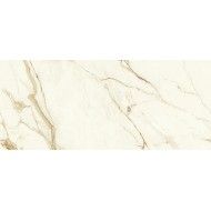 Marvel Shine Calacatta Imperiale 120x120 Matt - A4Q7 Atlas Concorde CERAMICHE ATLAS CONCORDE - 1