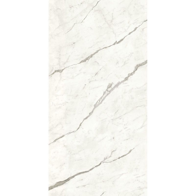 Marvel Shine  Statuario Supremo 60x120 Matt - A4QY Atlas Concorde CERAMICHE ATLAS CONCORDE - 1