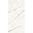 Marvel Shine  Statuario Supremo 60x120 Matt - A4QY Atlas Concorde CERAMICHE ATLAS CONCORDE - 1