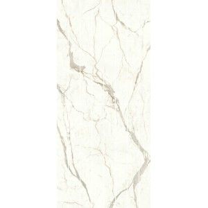 Marvel Shine Calacatta Prestigio Scenic Bookm B 120x278 Poli  - A43L Atlas Concorde CERAMICHE ATLAS CONCORDE - 1