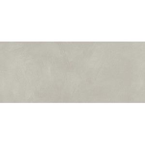 Prism Cloud 120x278 - A4US Atlas Concorde CERAMICHE ATLAS CONCORDE - 1
