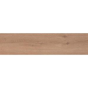 Breath Cognac 22,5x90 Ajustee  - D513            Atlas Concorde ATLAS CONCORDE SOLUTION - 1