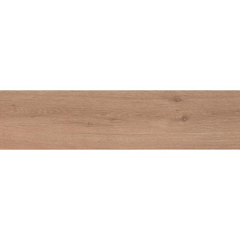 Breath Cognac 22,5x90 Ajustee  - D513            Atlas Concorde ATLAS CONCORDE SOLUTION - 1