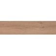 Breath Cognac 22,5x90 Ajustee  - D513            Atlas Concorde ATLAS CONCORDE SOLUTION - 1