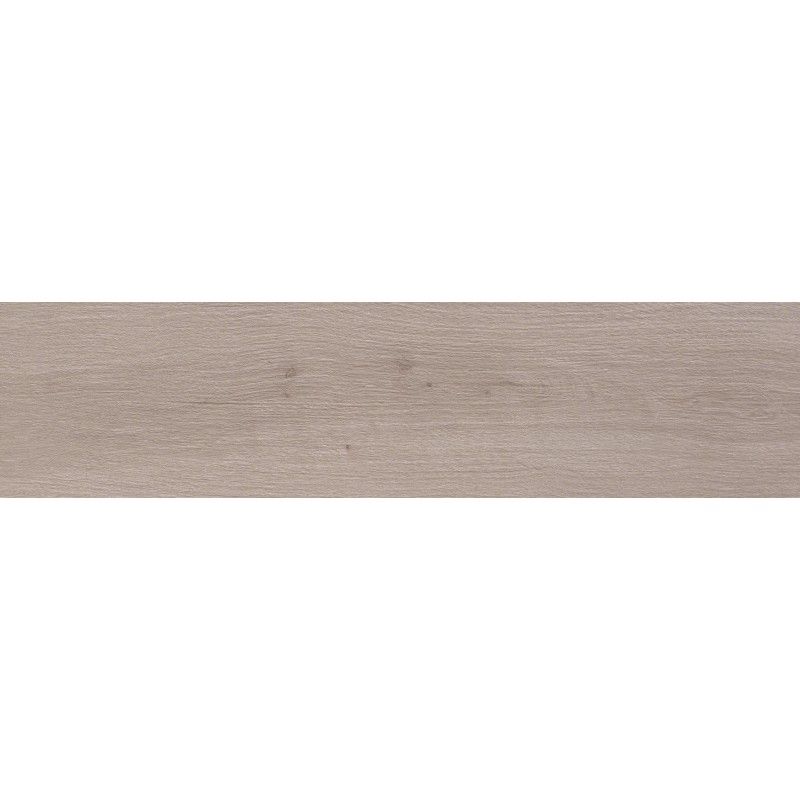 Breath Grey 22,5x90 Rettificato  - D514            Atlas Concorde ATLAS CONCORDE SOLUTION - 1