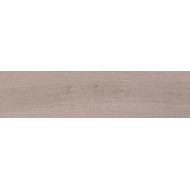 Breath Grey 22,5x90 Rettificato  - D514            Atlas Concorde ATLAS CONCORDE SOLUTION - 1