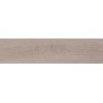 Breath Grey 22,5x90 Rettificato  - D514            Atlas Concorde ATLAS CONCORDE SOLUTION - 1