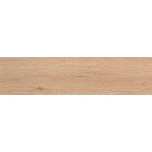 Breath Natural 22,5x90 Ajustee  - A0WX            Atlas Concorde ATLAS CONCORDE SOLUTION - 1