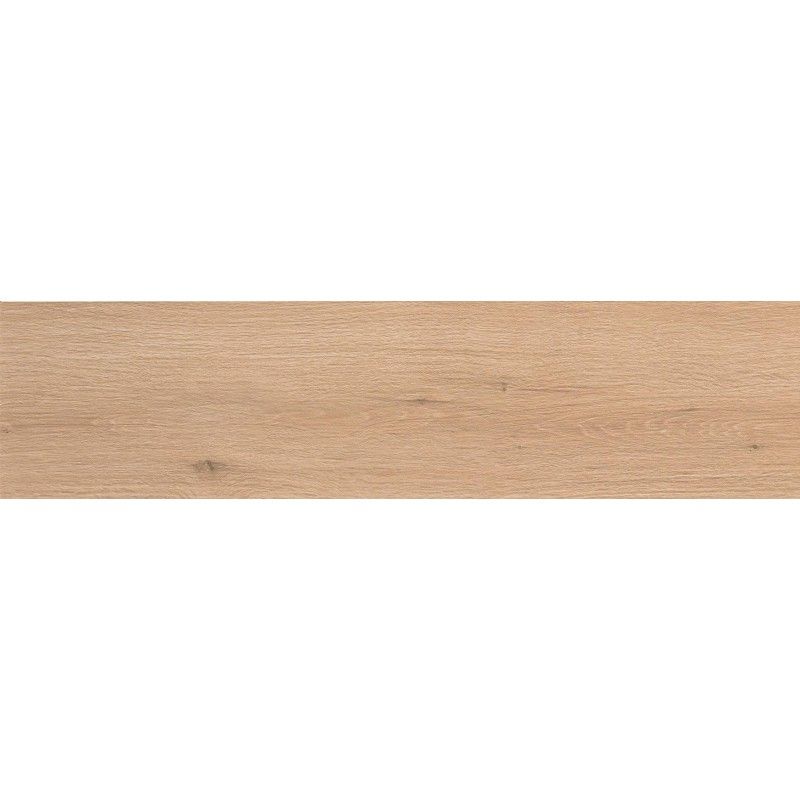 Breath Natural 22,5x90 Rettificato  - A0WX            Atlas Concorde ATLAS CONCORDE SOLUTION - 1