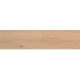 Breath Natural 22,5x90 Rettificato  - A0WX            Atlas Concorde ATLAS CONCORDE SOLUTION - 1