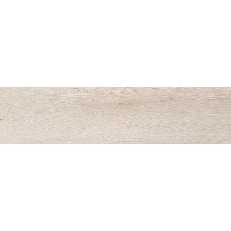 Breath White 22,5x90 Rektifiziert  - D515            Atlas Concorde ATLAS CONCORDE SOLUTION - 1