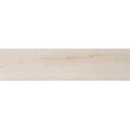 Breath White 22,5x90 Rektifiziert  - D515            Atlas Concorde ATLAS CONCORDE SOLUTION - 1