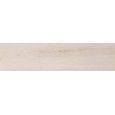 Breath White 22,5x90 Rektifiziert  - D515            Atlas Concorde ATLAS CONCORDE SOLUTION - 1
