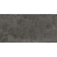 Codec Anthracite 60x120 Rectified  - A3BO Atlas Concorde ATLAS CONCORDE SOLUTION - 1