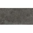 Codec Anthracite 60x120 Rectified  - A3BO Atlas Concorde ATLAS CONCORDE SOLUTION - 1