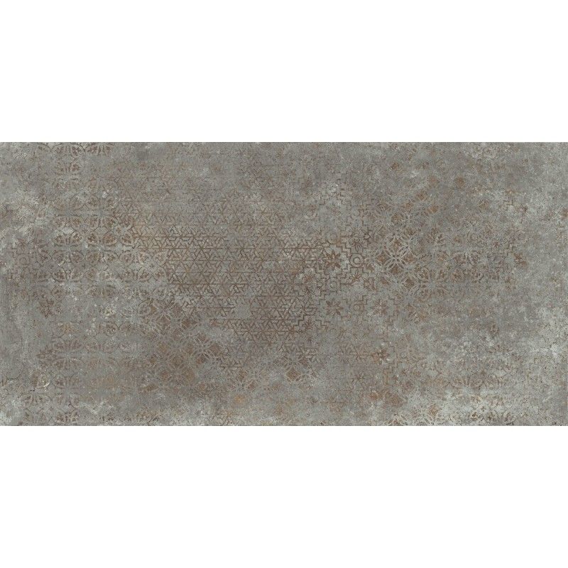 Codec Carpet 60x120 Rektifiziert  - A3BP Atlas Concorde ATLAS CONCORDE SOLUTION - 1