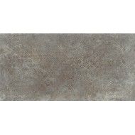 Codec Carpet 60x120 Rektifiziert  - A3BP Atlas Concorde ATLAS CONCORDE SOLUTION - 1