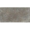 Codec Carpet 60x120 Rektifiziert  - A3BP Atlas Concorde ATLAS CONCORDE SOLUTION - 1