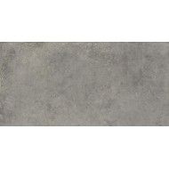 Codec Gray 60x60 Rectified  - A3A6 Atlas Concorde ATLAS CONCORDE SOLUTION - 1