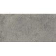 Codec Gray 60x60 Rectified  - A3A6 Atlas Concorde ATLAS CONCORDE SOLUTION - 1