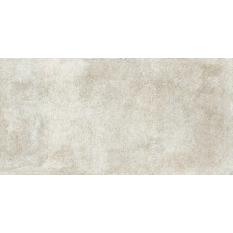Codec White 60x60 Rectified  - A3A5 Atlas Concorde ATLAS CONCORDE SOLUTION - 1