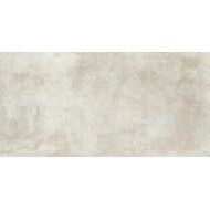Codec White 60x60 Rectified  - A3A5 Atlas Concorde ATLAS CONCORDE SOLUTION - 1