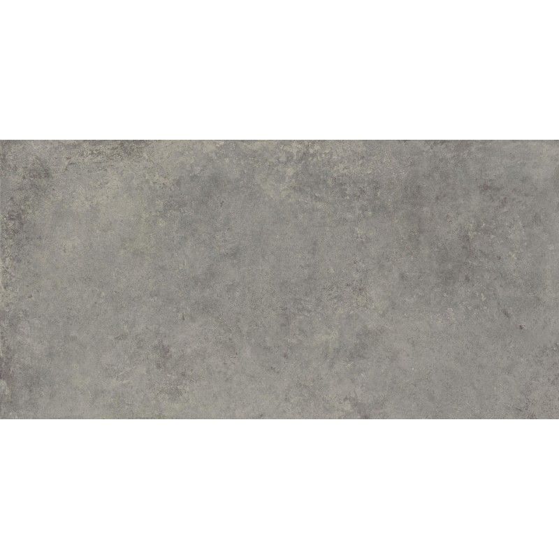 Codec Gray 30x60 Rektifiziert  - A3BD Atlas Concorde ATLAS CONCORDE SOLUTION - 1