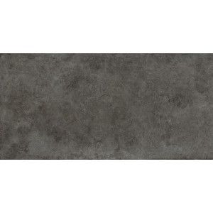 Codec Anthracite 30x60 Ajustee Grip - A3BJ Atlas Concorde ATLAS CONCORDE SOLUTION - 1