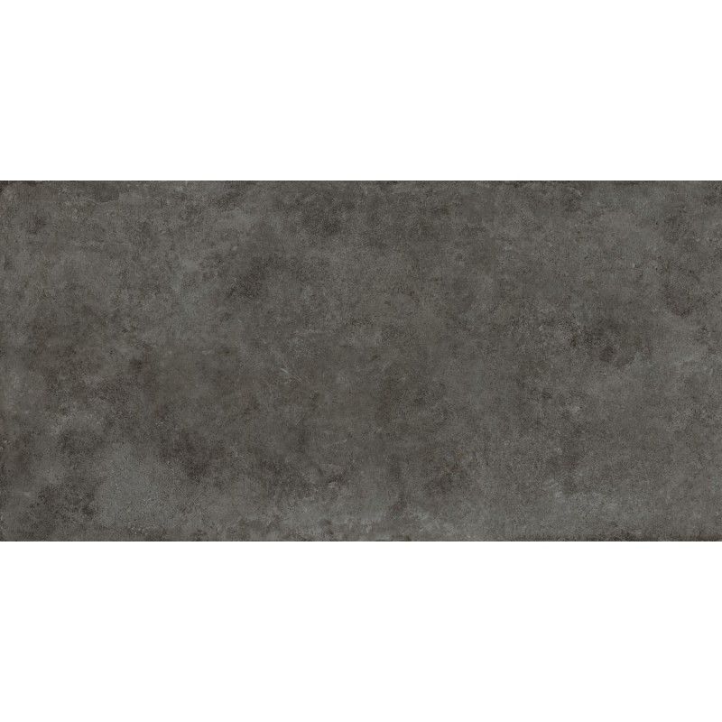 Codec Anthracite 30x60 Rektifiziert Grip - A3BJ Atlas Concorde ATLAS CONCORDE SOLUTION - 1