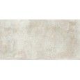 Codec White 30x60 Rektifiziert Grip - A3BG Atlas Concorde ATLAS CONCORDE SOLUTION - 1
