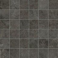 Codec Anthracite 30x30 Mosaik - A3CN Atlas Concorde ATLAS CONCORDE SOLUTION - 1
