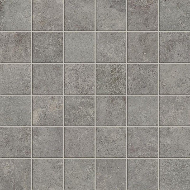 Codec Gray 30x30 Mosaik - A3CL Atlas Concorde ATLAS CONCORDE SOLUTION - 1