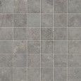 Codec Gray 30x30 Mosaik - A3CL Atlas Concorde ATLAS CONCORDE SOLUTION - 1