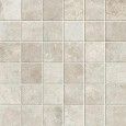 Codec White 30x30 Mosaik - A3BY Atlas Concorde ATLAS CONCORDE SOLUTION - 1