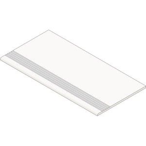 Codec Ecru 30x60 Etape - A3BW Atlas Concorde ATLAS CONCORDE SOLUTION - 1